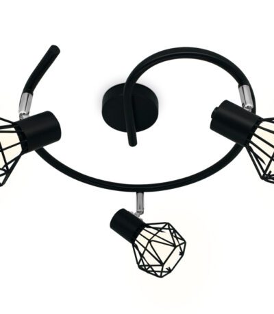 Спот Ambrella Light Traditional TR8624