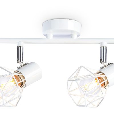 Спот Ambrella Light Traditional TR8628