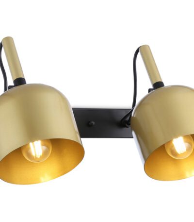 Спот Ambrella Light Traditional TR97106