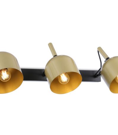 Спот Ambrella Light Traditional TR97109