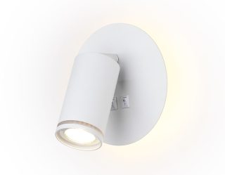 Спот Ambrella Light Wall FW2462