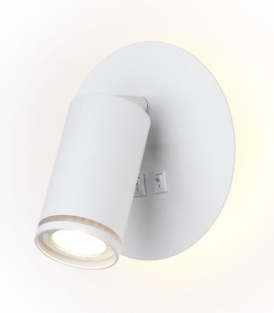 Спот Ambrella Light Wall FW2462