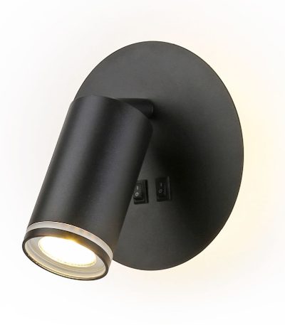 Спот Ambrella Light Wall FW2463