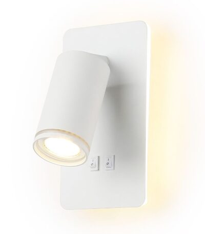 Спот Ambrella Light Wall FW2465