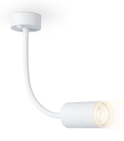 Спот Ambrella Light Wall FW2469