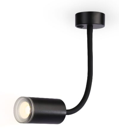 Спот Ambrella Light Wall FW2470