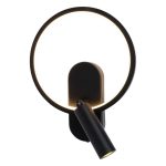 Спот Aployt Monik APL.346.01.02