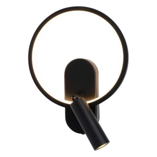 Спот Aployt Monik APL.346.01.02