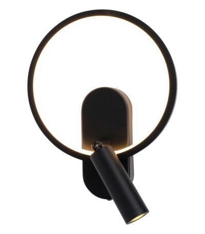 Спот Aployt Monik APL.346.01.02