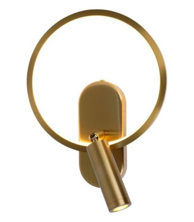 Спот Aployt Monik APL.346.11.02