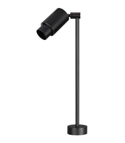 Спот Arlight ART-NEMO-SURFACE-ZOOM-L205-R29.5-2W Warm3000 049781