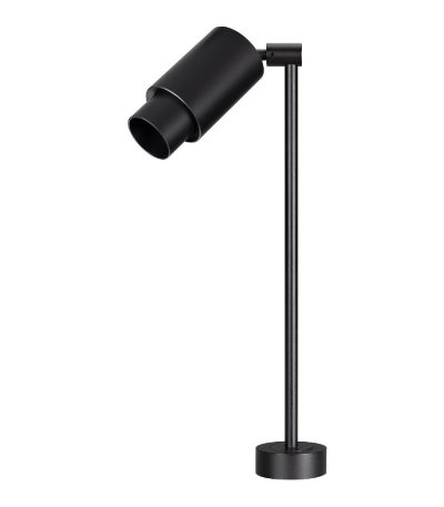 Спот Arlight ART-NEMO-SURFACE-ZOOM-L205-R38-5W Warm3000 049783