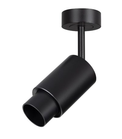 Спот Arlight ART-NEMO-SURFACE-ZOOM-R38-5W Warm3000 049772