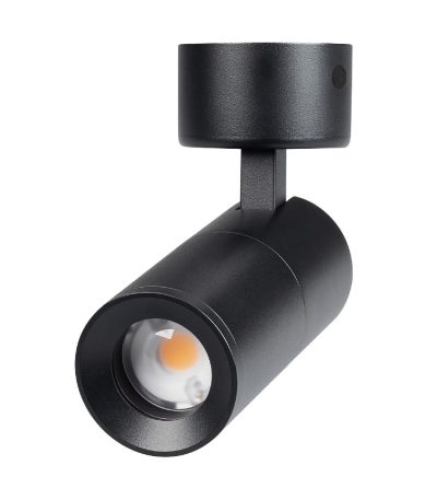 Спот Arlight SP-ARTEMIS-SURFACE-FLAP-R55-12W Day4000 051794