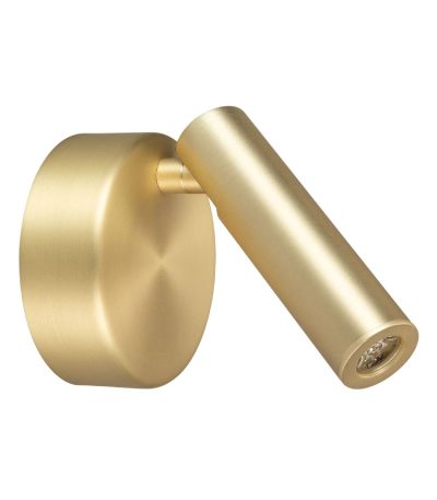 Спот Arlight SP-BED-NB-R90-3W Warm3000 033061(1)