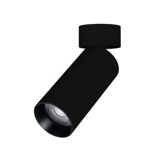 Спот Arlight SP-GABI-SURFACE-FLAP-R50-9W Day4000 049926