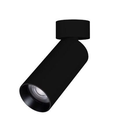 Спот Arlight SP-GABI-SURFACE-FLAP-R50-9W Day4000 049926