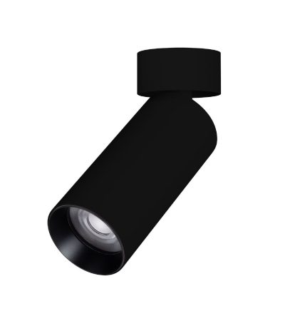 Спот Arlight SP-GABI-SURFACE-FLAP-R50-9W Day4000 052344