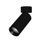 Спот Arlight SP-GABI-SURFACE-FLAP-R50-9W Warm3000 049922