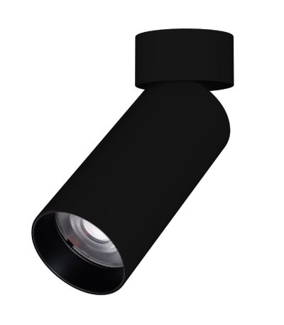 Спот Arlight SP-GABI-SURFACE-FLAP-R60-12W Day4000 049923