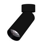 Спот Arlight SP-GABI-SURFACE-FLAP-R60-12W Warm3000 049927