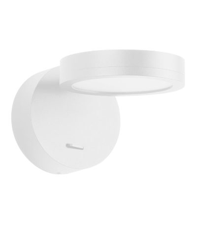 Спот Arlight SP-MILADY-R90-6W Warm3000 052088