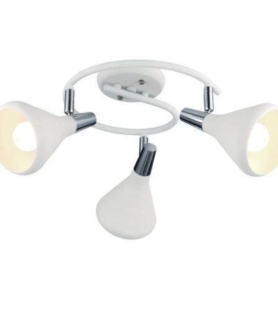 Спот Arte Lamp 73 A9155PL-3WH