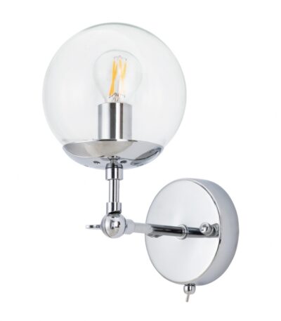 Спот Arte Lamp A1664AP-1CC
