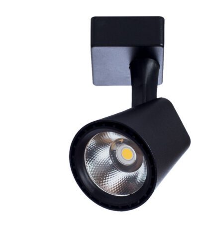 Спот ARTE Lamp A1811PL-1BK