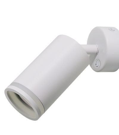 Спот Arte Lamp Imai A2365AP-1WH