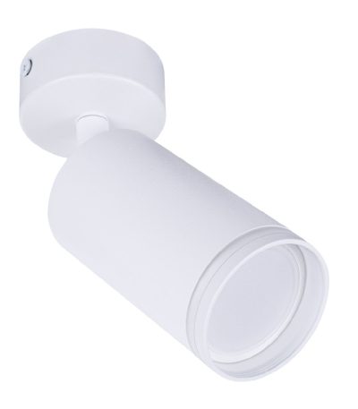 Спот Arte Lamp Imai A2365PL-1WH