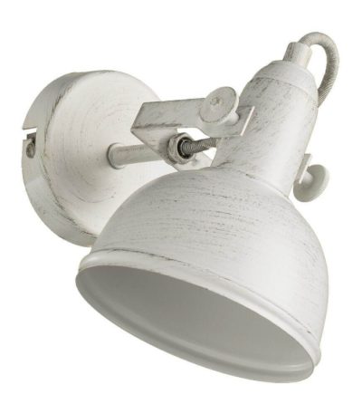 Спот Arte Lamp Martin A5213AP-1WG