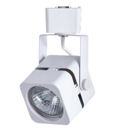 Спот Arte Lamp Misam A1315PL-1WH