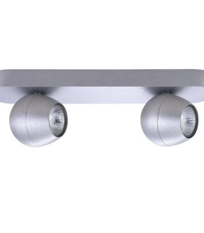 Спот Arte Lamp Sfera A5781AP-2SS