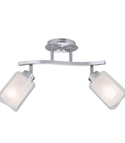 Спот Citilux Аэлита CL169121