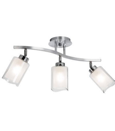 Спот Citilux Аэлита CL169131