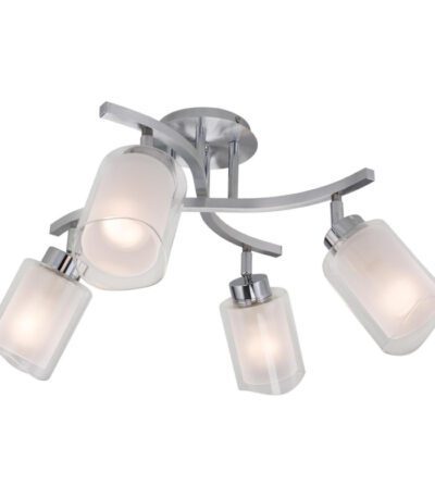 Спот Citilux Аэлита CL169141