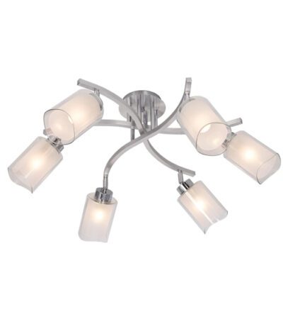 Спот Citilux Аэлита CL169161