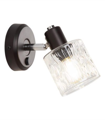 Спот Citilux Артик CL510515