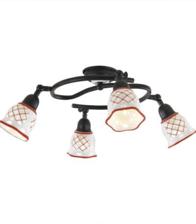 Спот Citilux Ажур CL534543