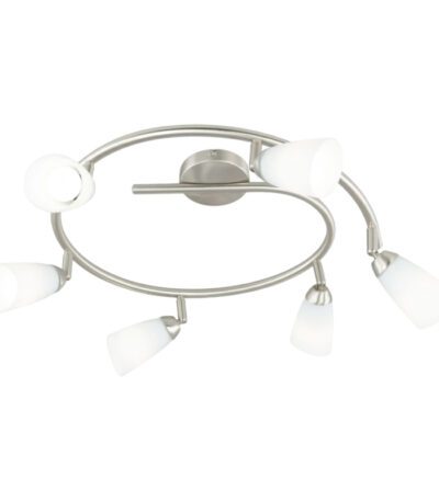 Спот Citilux Белла CL501161