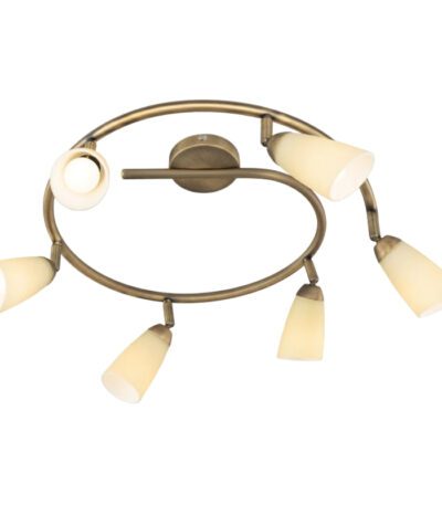 Спот Citilux Белла CL501163