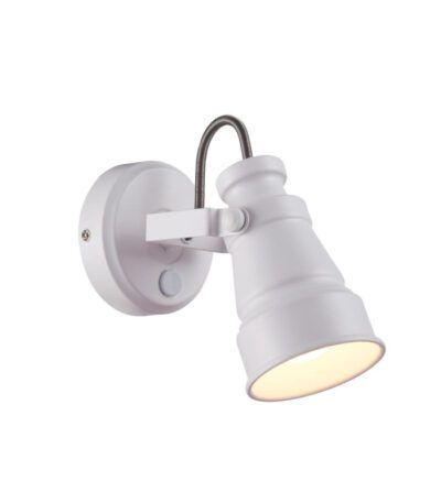 Спот Citilux Бейкер CL541510