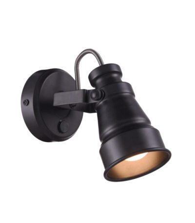 Спот Citilux Бейкер CL541511