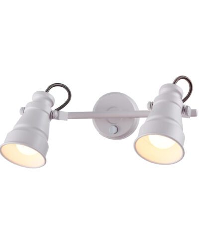 Спот Citilux Бейкер CL541520