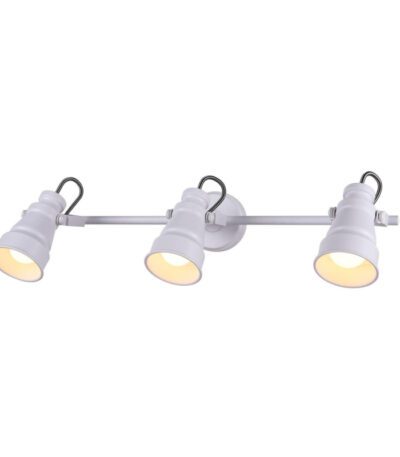 Спот Citilux Бейкер CL541530