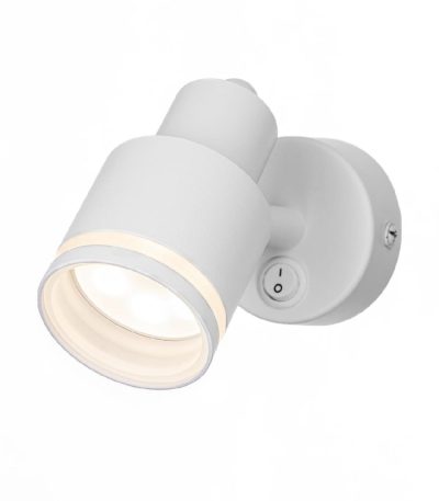 Спот Citilux Bruno CL565510