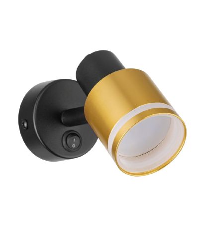 Спот Citilux Bruno CL565514