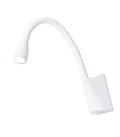 Спот Citilux Декарт CL704340