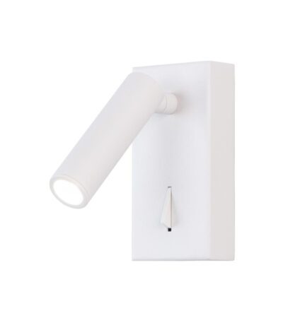 Спот Citilux Декарт CL704350